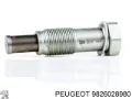 Комплект ланцюга ГРМ Peugeot 508 FB, FH, F3