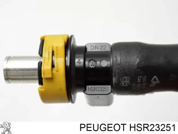  HSR23251 Peugeot/Citroen