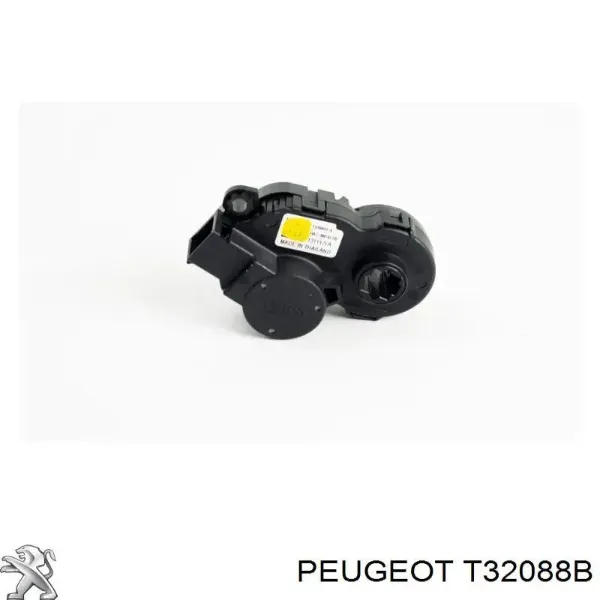 T32088B Peugeot/Citroen