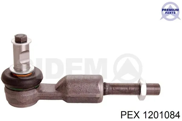 Рульовий наконечник 1201084 PEX