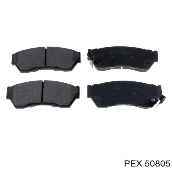 Трос зчеплення 1523018S Formpart/Otoform