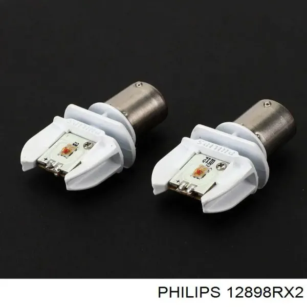  12898RX2 Philips