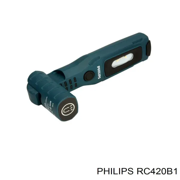 Ліхтар переносний X30PILLX1 Philips