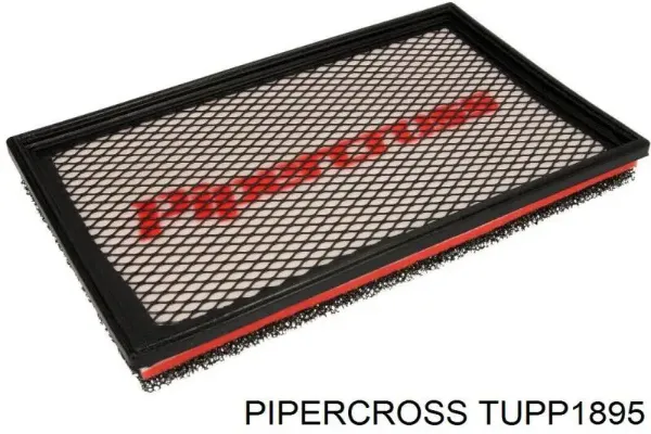 Повітряний фільтр TUPP1895 Pipercross