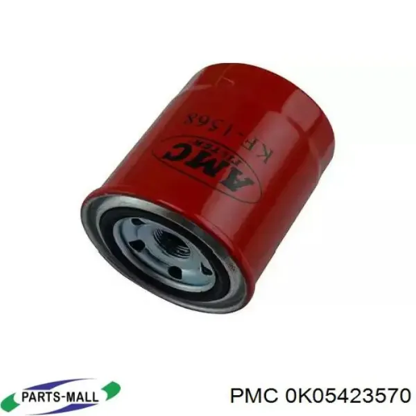 Паливний фільтр 0K05423570 Parts-Mall