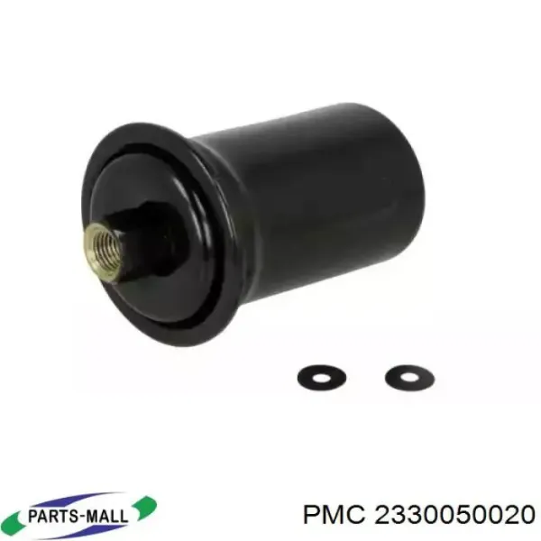 Паливний фільтр 2330050020 Parts-Mall