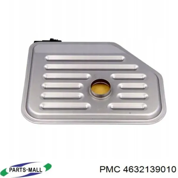 Фільтр АКПП 4632139010 Parts-Mall
