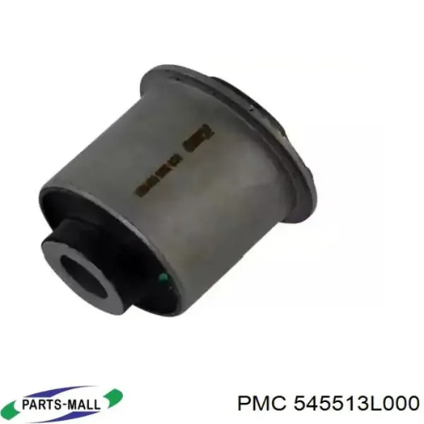 Сайлентблок переднього важеля 545513L000 Parts-Mall