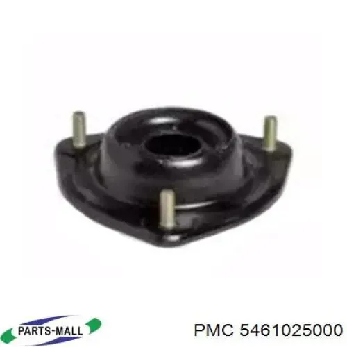 Опора амортизатора переднього 5461025000 Parts-Mall
