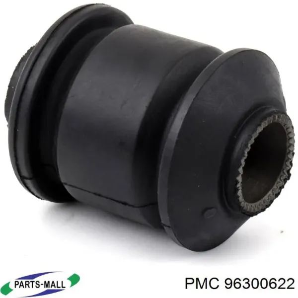 Сайлентблок переднього важеля 96300622 Parts-Mall