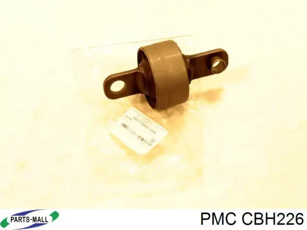 Сайлентблок заднього поздовжнього важеля CBH226 Parts-Mall