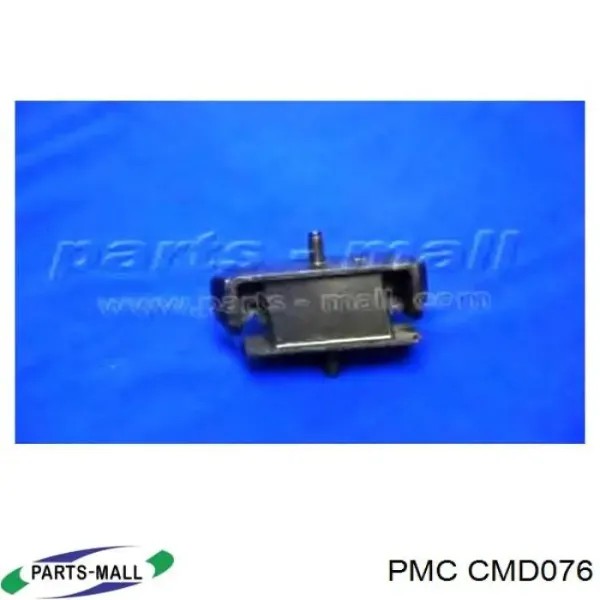 Подушка двигуна задня CMD076 Parts-Mall