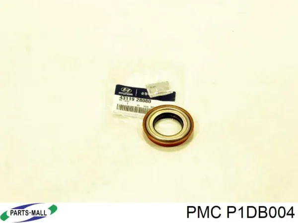  P1DB004 Parts-Mall