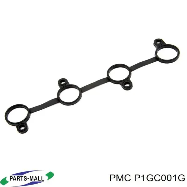 Прокладка клапанної кришки P1GC001G Parts-Mall