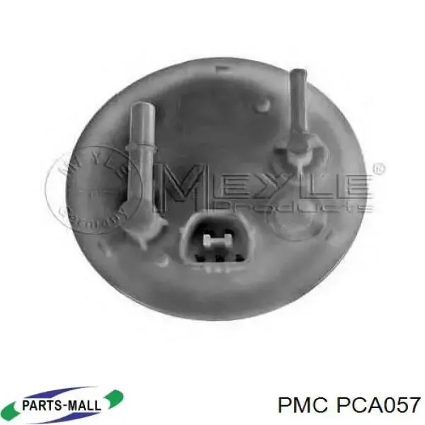 Паливний фільтр PCA057 Parts-Mall