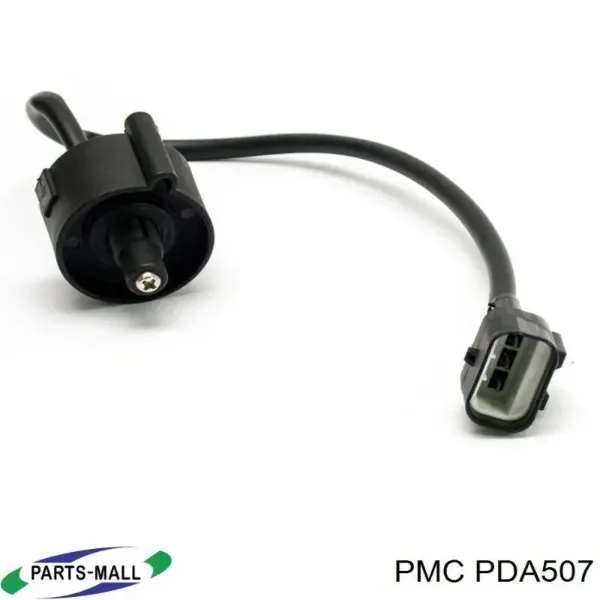 Датчик рівня палива PDA507 Parts-Mall