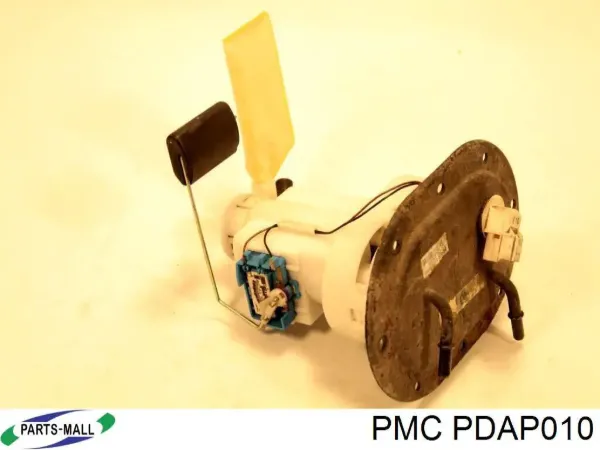 Бензонасос PDAP010 Parts-Mall