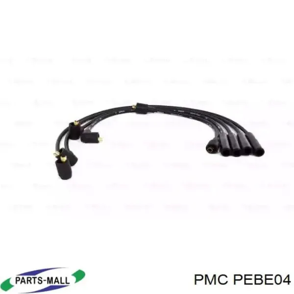 Високовольтні дроти L30309OEM Korea (oem)