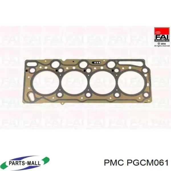 Прокладка ГБЦ PGCM061 Parts-Mall