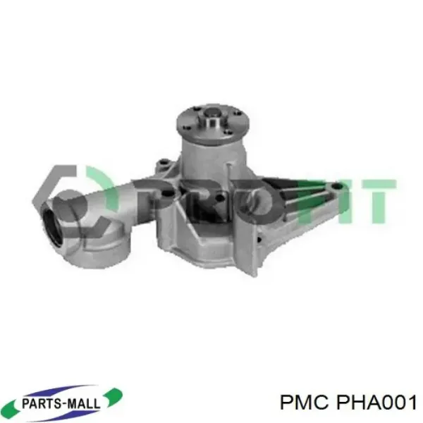 Помпа PHA001 Parts-Mall