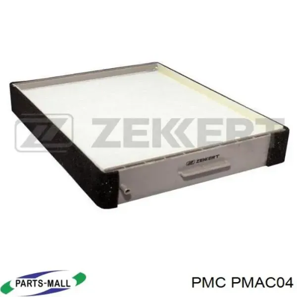 Фільтр салону PMAC04 Parts-Mall