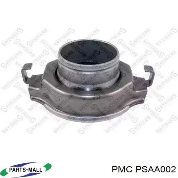 Вижимний підшипник PSAA002 Parts-Mall