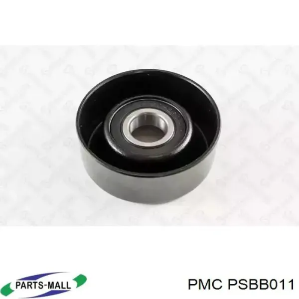 Натяжний ролик PSBB011 Parts-Mall