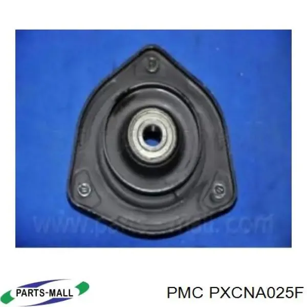 Опора амортизатора переднього PXCNA025F Parts-Mall