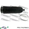 Пильник рульової рейки PMC PXCPB002