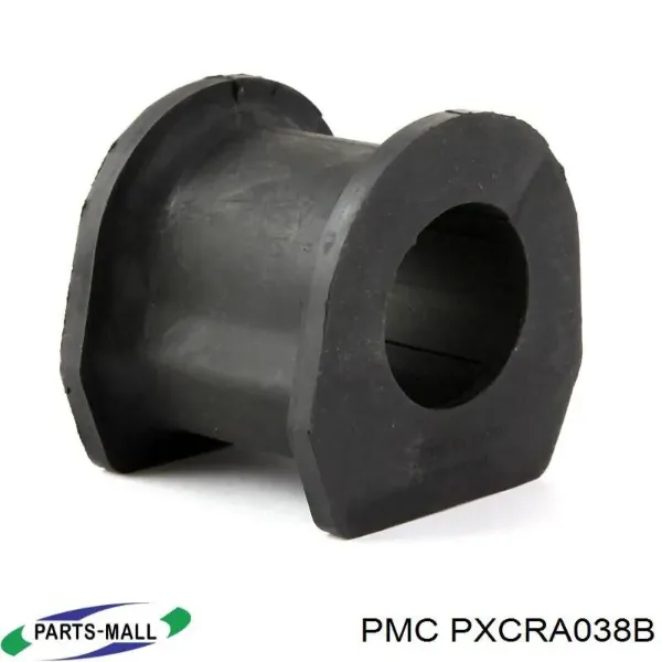 Втулка переднього стабілізатора PXCRA038B Parts-Mall