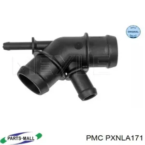 PXNLA171 PMC