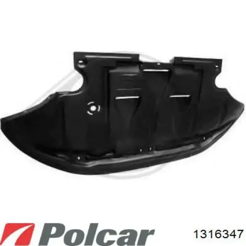  1316347 Polcar