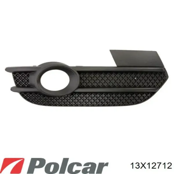  13X12712 Polcar