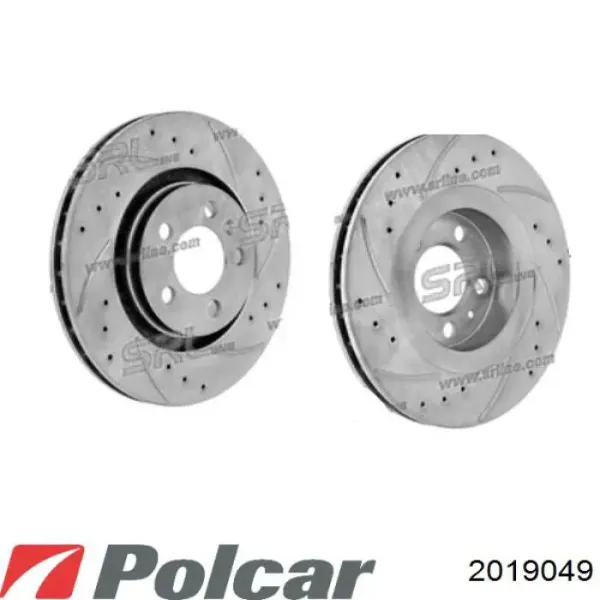  2019049 Polcar