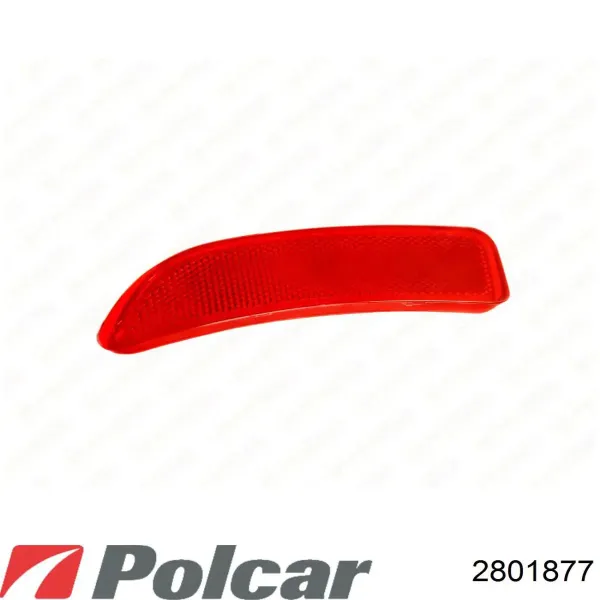  2801877 Polcar