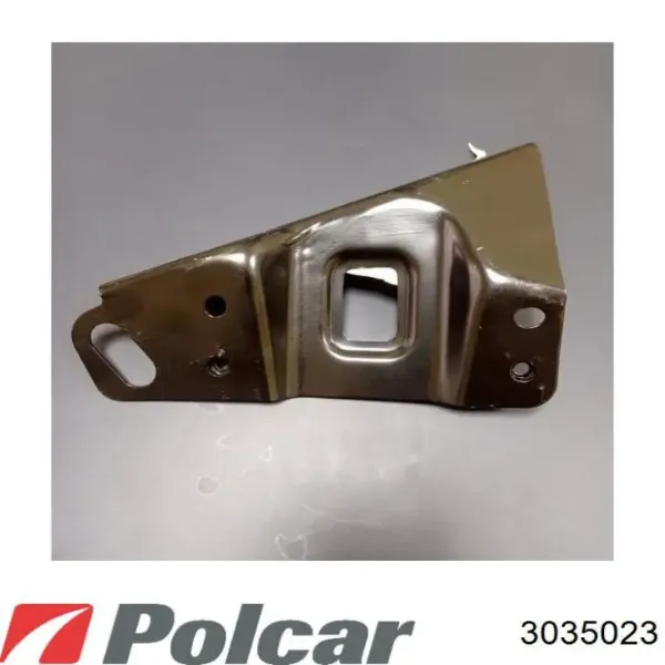  3035023 Polcar