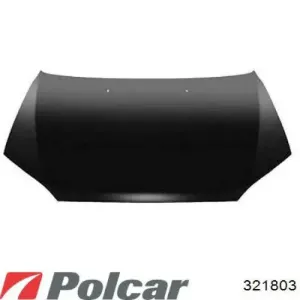 321803 POLCAR