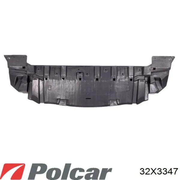  32X3347 Polcar