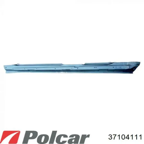  37104111 Polcar