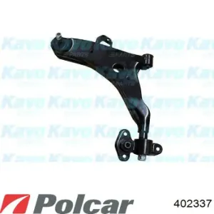 402337 POLCAR