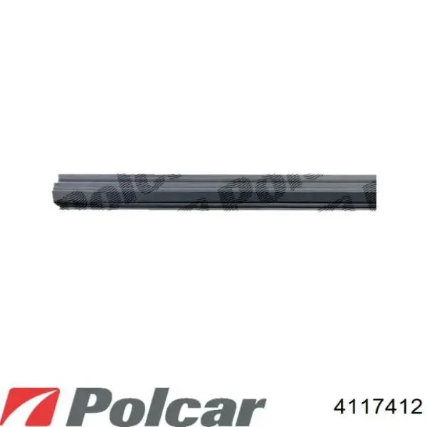  4117412 Polcar