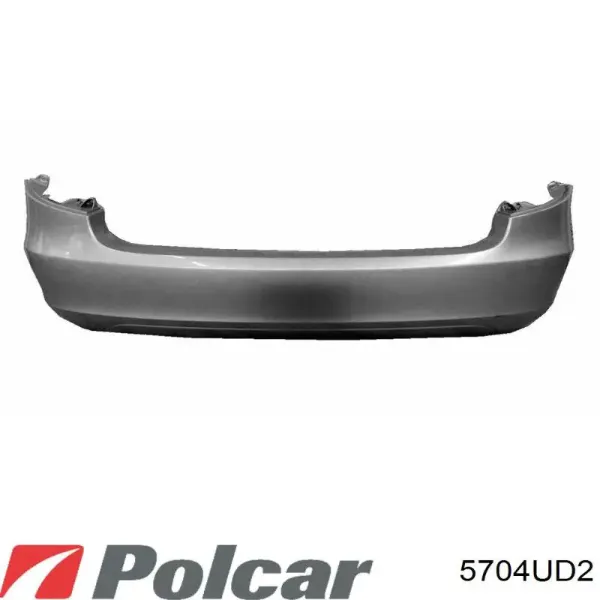  5704UD2 Polcar