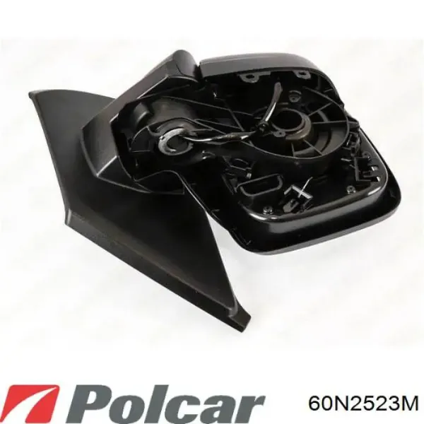  60N2523M Polcar