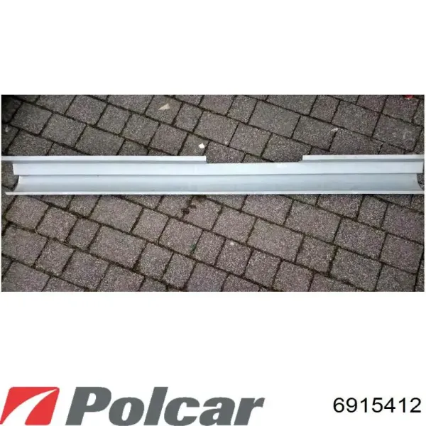  6915412 Polcar