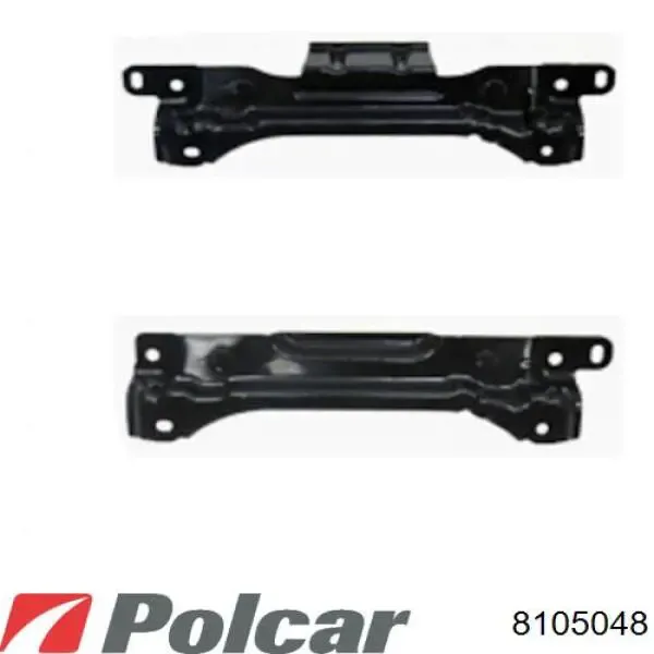  8105048 Polcar