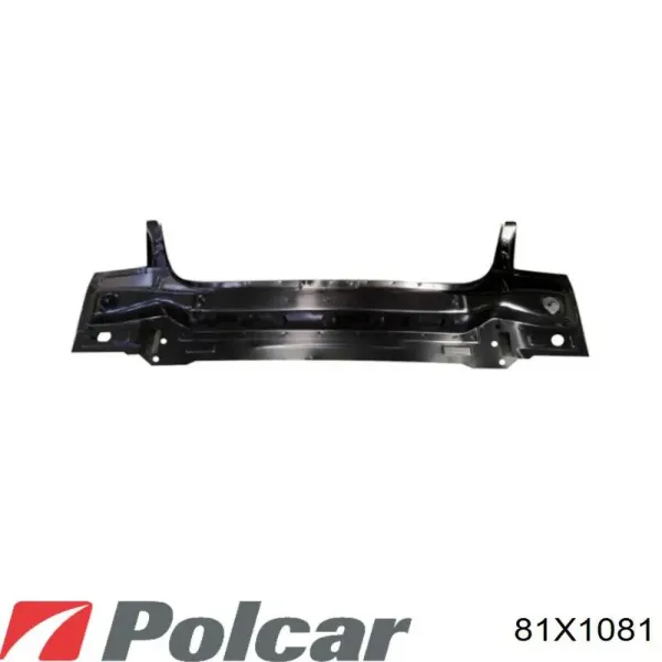  81X1081 Polcar