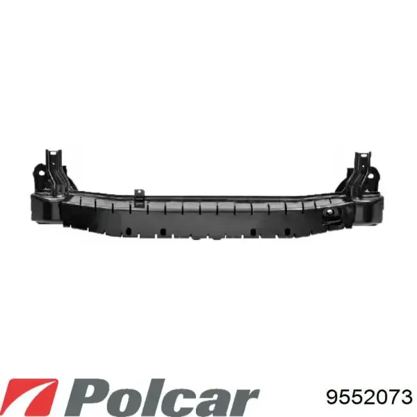  9552073 Polcar