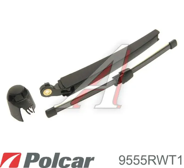  9555RWT1 Polcar