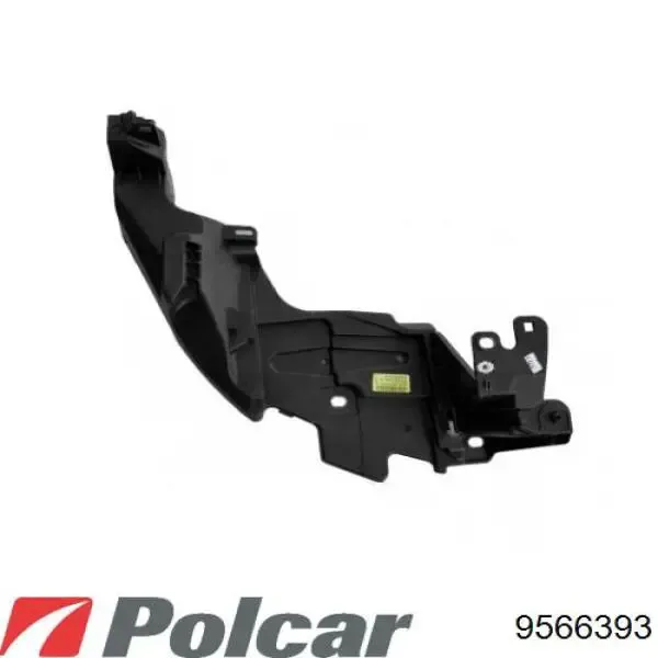  9566393 Polcar