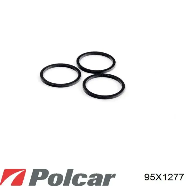  95X1277 Polcar